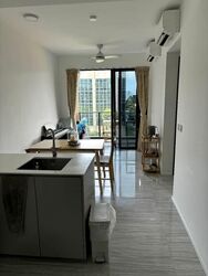 Parc Esta (D14), Apartment #598149301